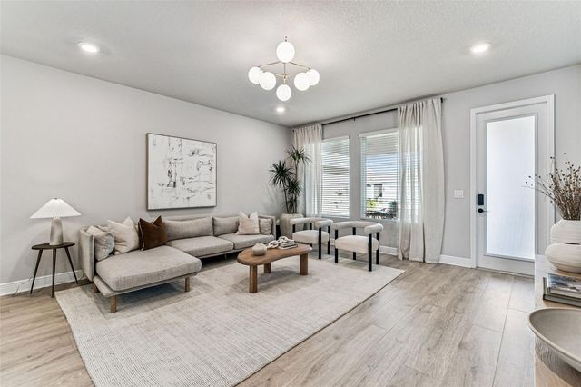 28748 RAMBUTAN DRIVE, Wesley Chapel, FL 33543