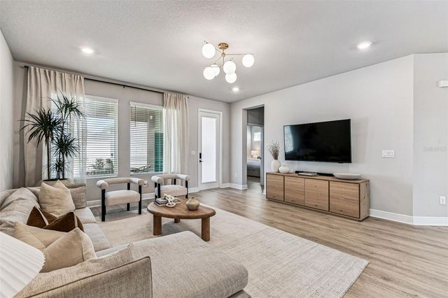 28748 RAMBUTAN DRIVE, Wesley Chapel, FL 33543