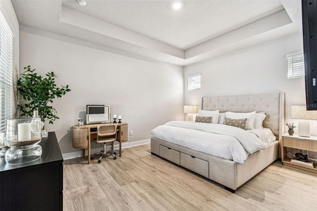 28748 RAMBUTAN DRIVE, Wesley Chapel, FL 33543