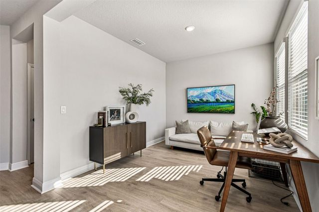 28748 RAMBUTAN DRIVE, Wesley Chapel, FL 33543