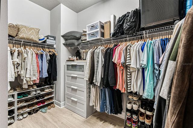 28748 RAMBUTAN DRIVE, Wesley Chapel, FL 33543