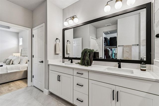 28748 RAMBUTAN DRIVE, Wesley Chapel, FL 33543