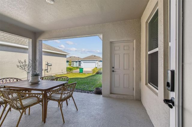 28748 RAMBUTAN DRIVE, Wesley Chapel, FL 33543