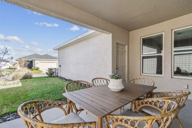 28748 RAMBUTAN DRIVE, Wesley Chapel, FL 33543