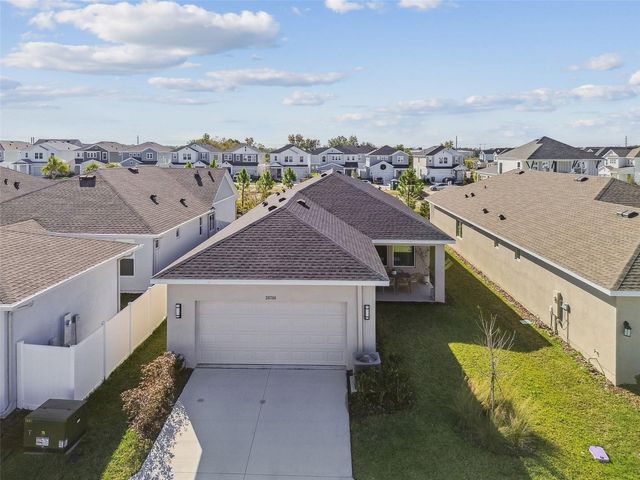 28748 RAMBUTAN DRIVE, Wesley Chapel, FL 33543