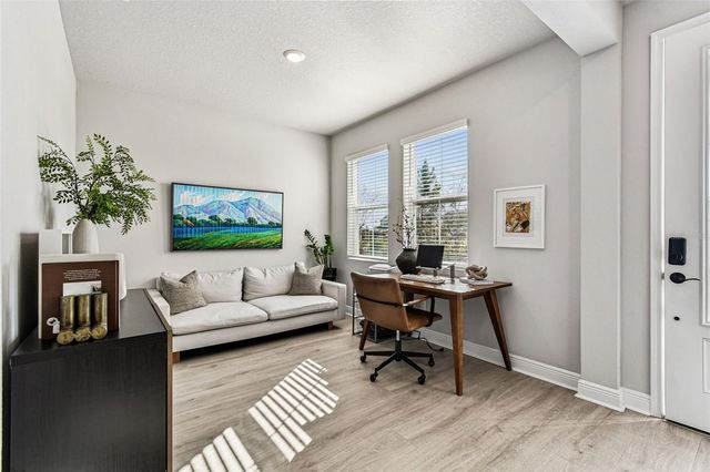 28748 RAMBUTAN DRIVE, Wesley Chapel, FL 33543