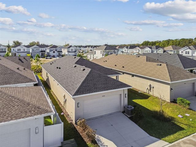 28748 RAMBUTAN DRIVE, Wesley Chapel, FL 33543