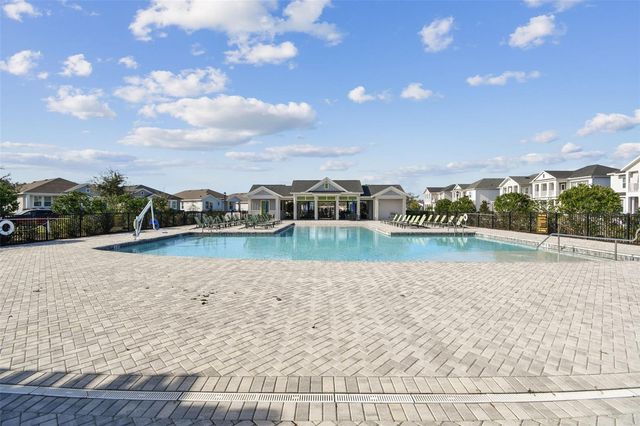 28748 RAMBUTAN DRIVE, Wesley Chapel, FL 33543