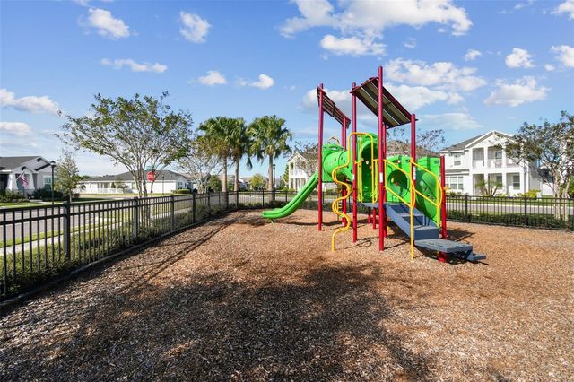 28748 RAMBUTAN DRIVE, Wesley Chapel, FL 33543