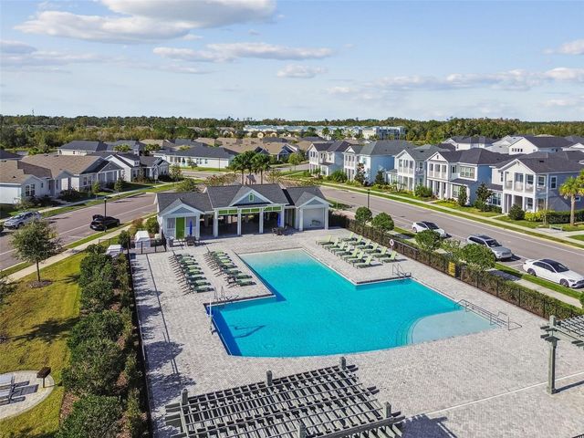 28748 RAMBUTAN DRIVE, Wesley Chapel, FL 33543