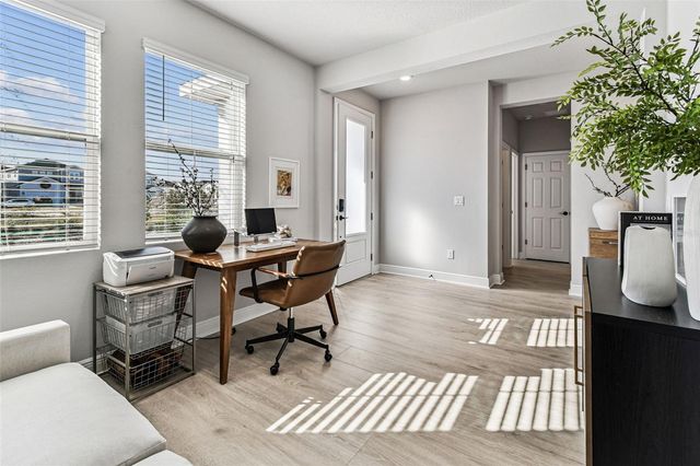 28748 RAMBUTAN DRIVE, Wesley Chapel, FL 33543