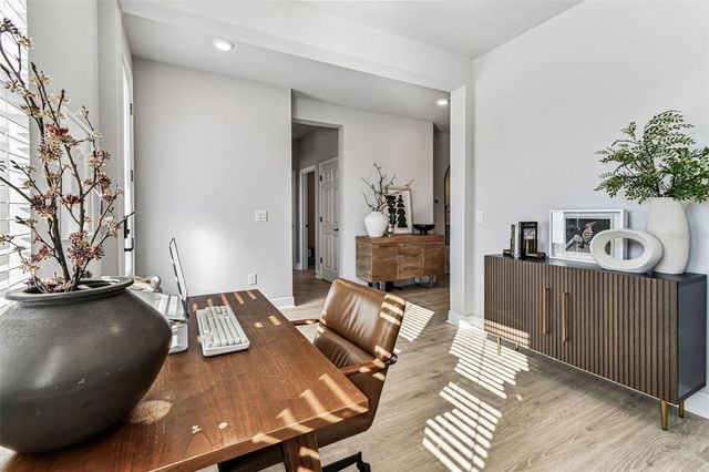 28748 RAMBUTAN DRIVE, Wesley Chapel, FL 33543