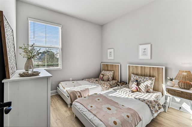 28748 RAMBUTAN DRIVE, Wesley Chapel, FL 33543