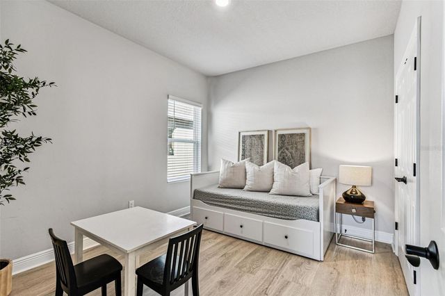 28748 RAMBUTAN DRIVE, Wesley Chapel, FL 33543