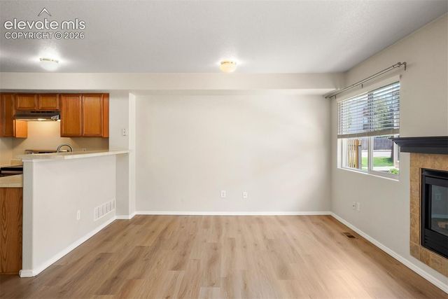 5602-5614 Towson View, Colorado Springs, CO 80918