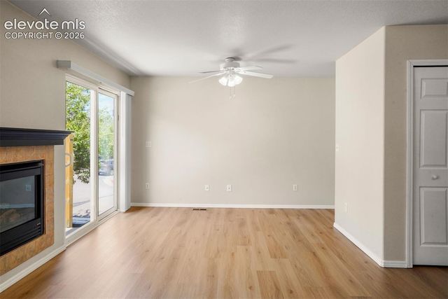 5602-5614 Towson View, Colorado Springs, CO 80918
