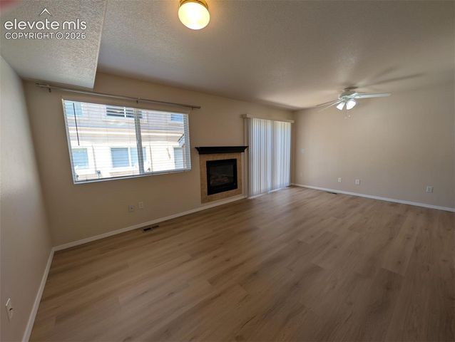 5602-5614 Towson View, Colorado Springs, CO 80918