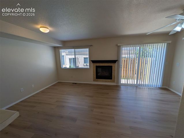 5602-5614 Towson View, Colorado Springs, CO 80918