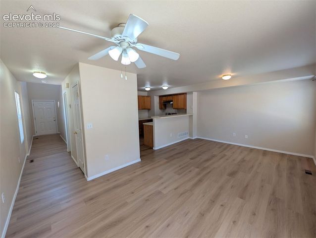 5602-5614 Towson View, Colorado Springs, CO 80918