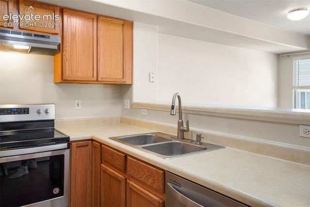 5602-5614 Towson View, Colorado Springs, CO 80918