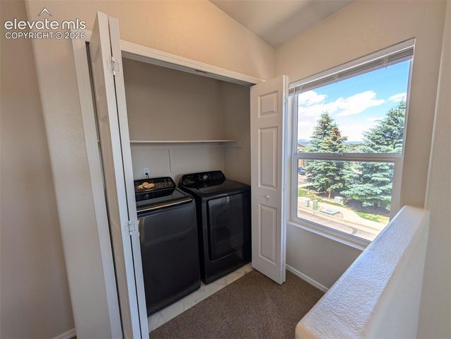 5602-5614 Towson View, Colorado Springs, CO 80918