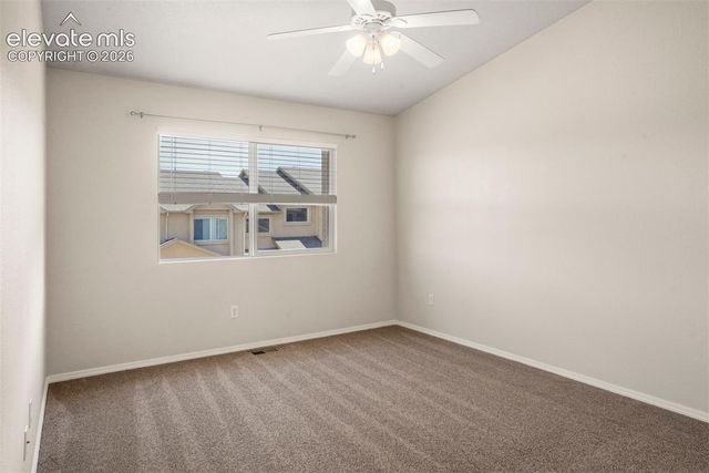5602-5614 Towson View, Colorado Springs, CO 80918