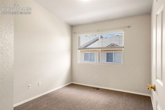 5602-5614 Towson View, Colorado Springs, CO 80918