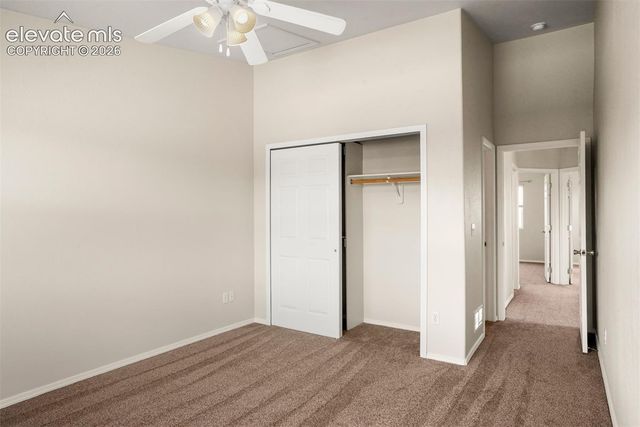 5602-5614 Towson View, Colorado Springs, CO 80918