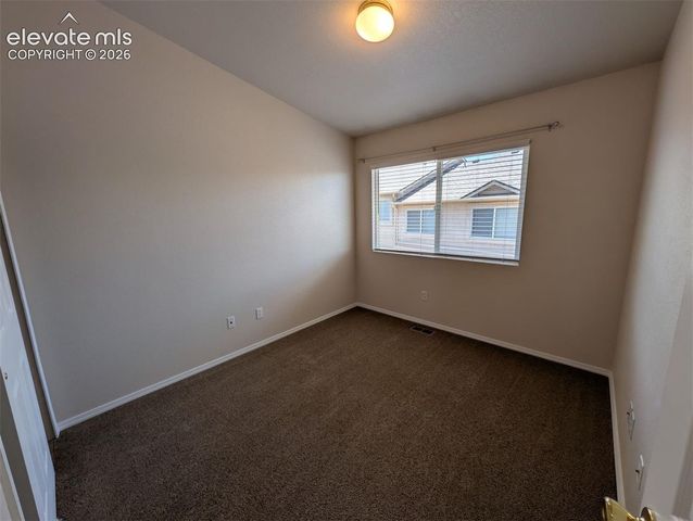 5602-5614 Towson View, Colorado Springs, CO 80918