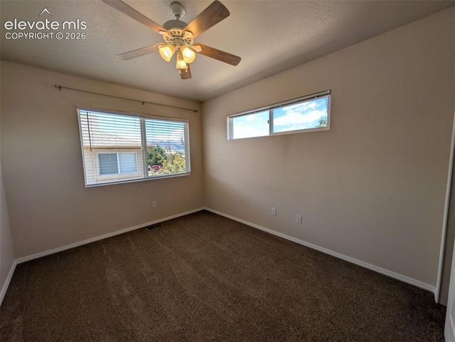 5602-5614 Towson View, Colorado Springs, CO 80918