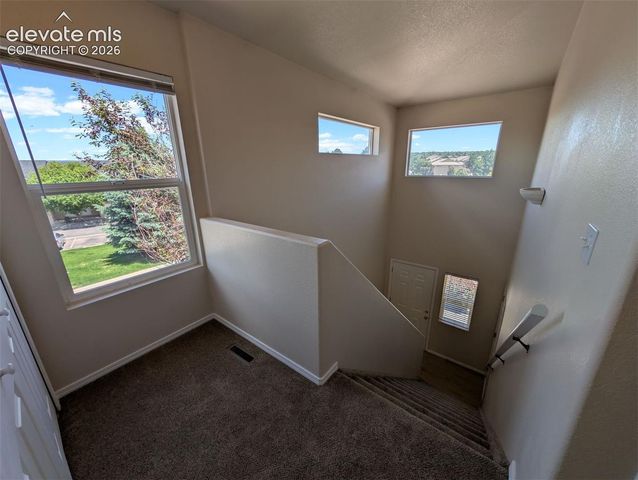 5602-5614 Towson View, Colorado Springs, CO 80918