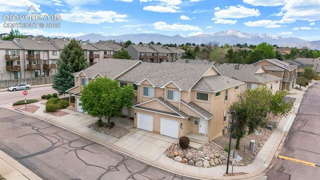 5602-5614 Towson View, Colorado Springs, CO 80918