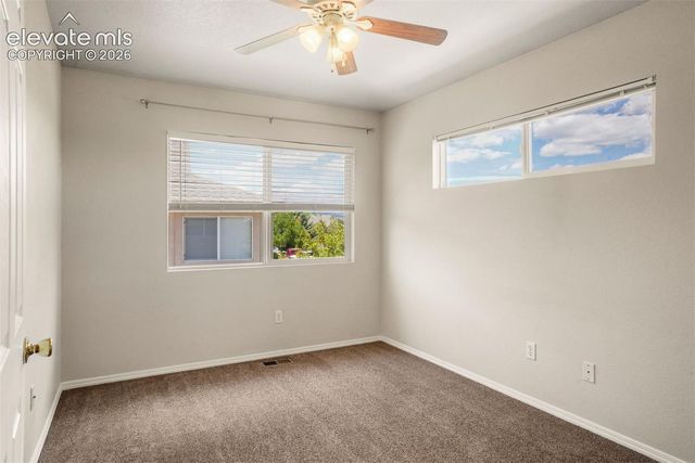 5602-5614 Towson View, Colorado Springs, CO 80918