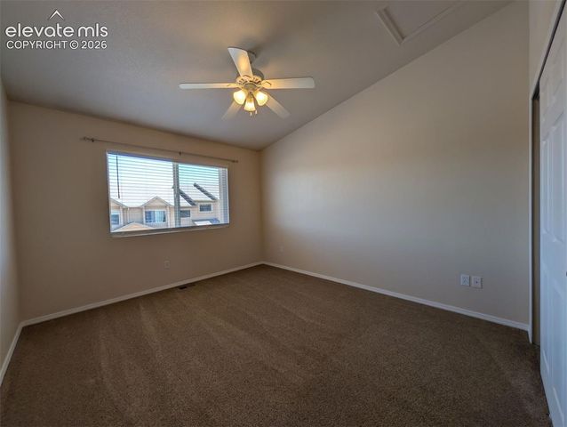 5602-5614 Towson View, Colorado Springs, CO 80918