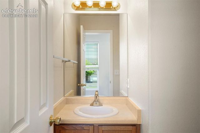 5602-5614 Towson View, Colorado Springs, CO 80918