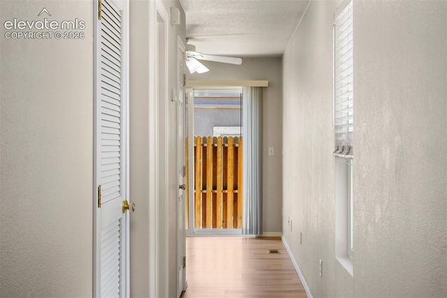 5602-5614 Towson View, Colorado Springs, CO 80918