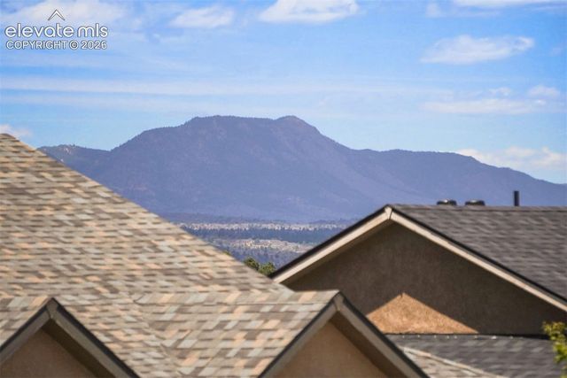 5602-5614 Towson View, Colorado Springs, CO 80918