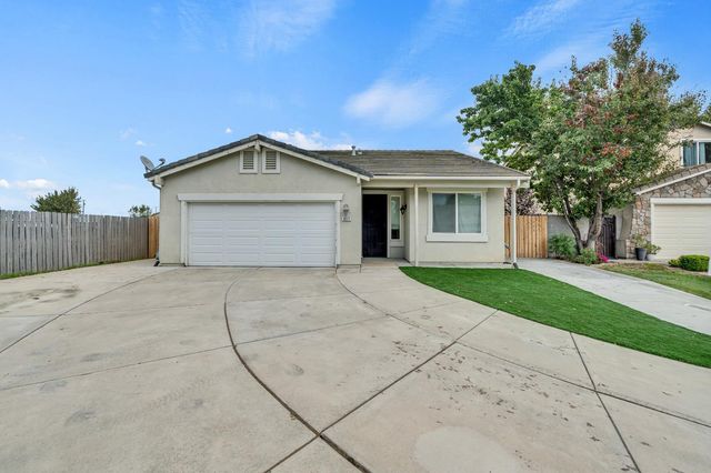 8077 Goran Ct, Sacramento, CA 95828