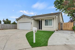 8077 Goran Ct, Sacramento, CA 95828