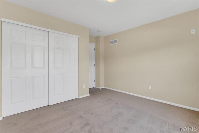 2814 Spruce Ridge Court, St Charles, MO 63303