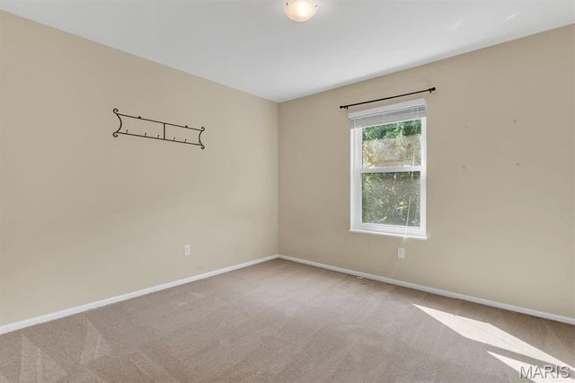 2814 Spruce Ridge Court, St Charles, MO 63303