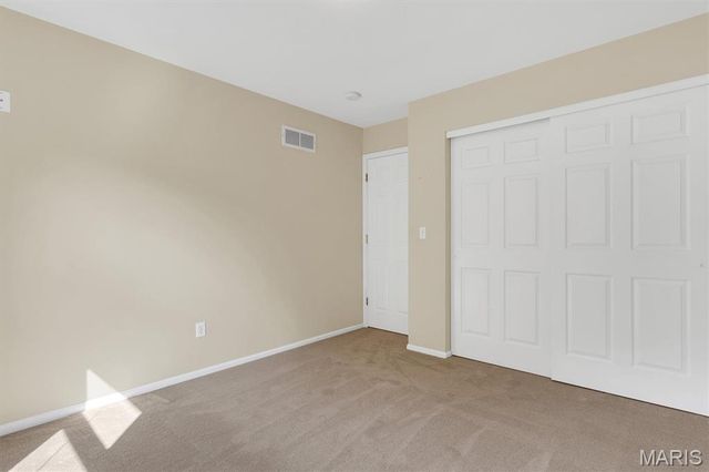 2814 Spruce Ridge Court, St Charles, MO 63303