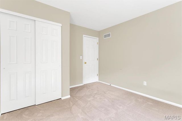 2814 Spruce Ridge Court, St Charles, MO 63303