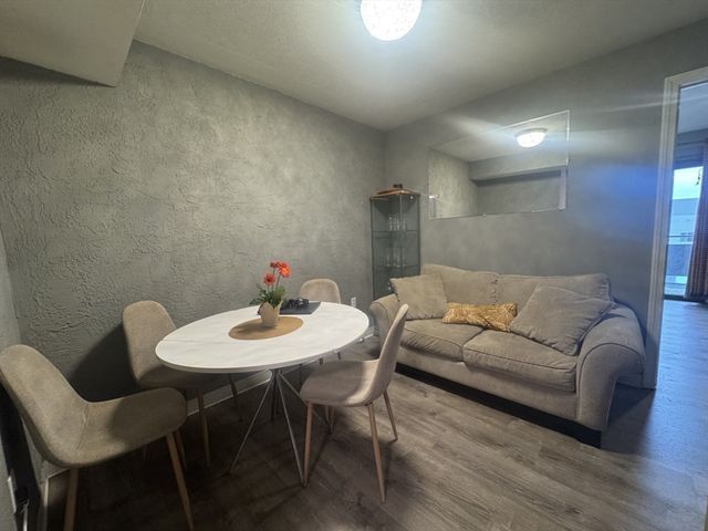 585 Revere Beach Pkwy 403, Revere, MA 02151