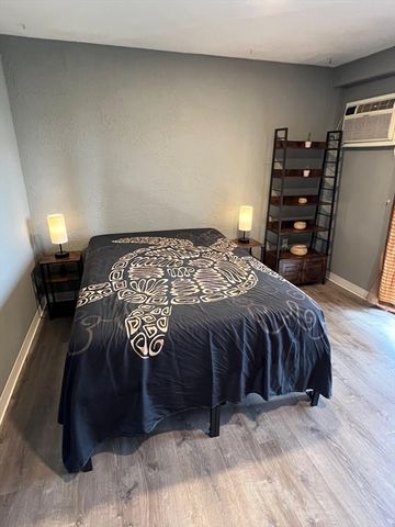 585 Revere Beach Pkwy 403, Revere, MA 02151