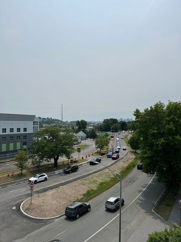 585 Revere Beach Pkwy 403, Revere, MA 02151