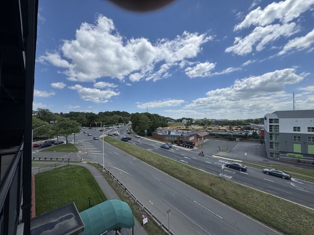 585 Revere Beach Pkwy 403, Revere, MA 02151