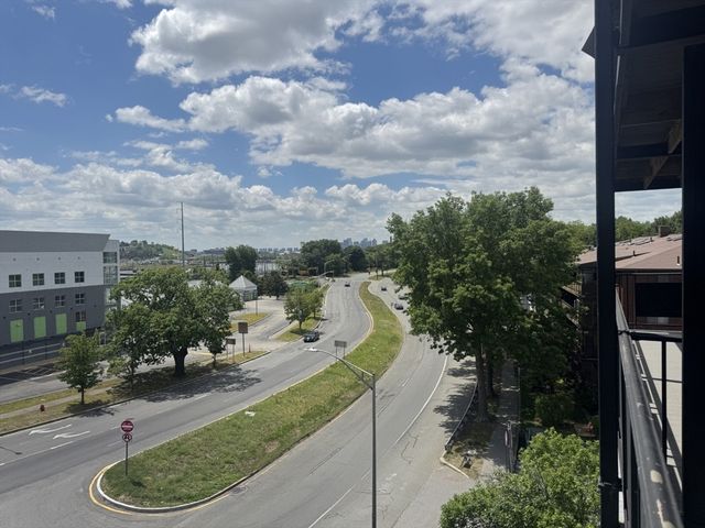 585 Revere Beach Pkwy 403, Revere, MA 02151