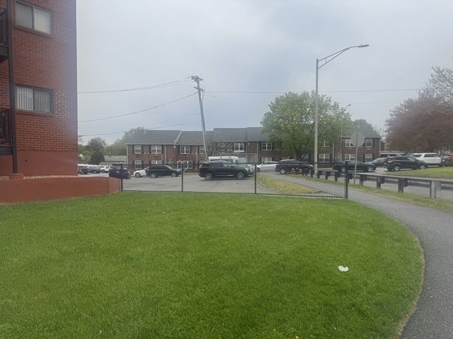 585 Revere Beach Pkwy 403, Revere, MA 02151