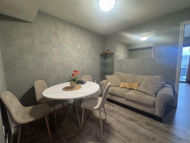 585 Revere Beach Pkwy 403, Revere, MA 02151